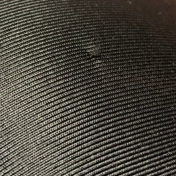 Victoria's Secret PINK Wear Everywhere Multi-way Push Up Bra Sz: 36D - Picture 4 of 4